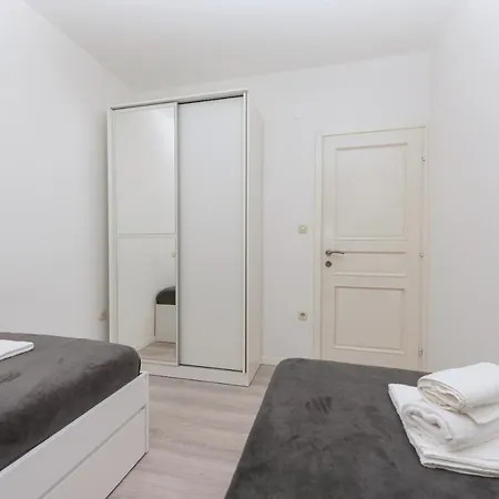 Sole Mio -sea View *