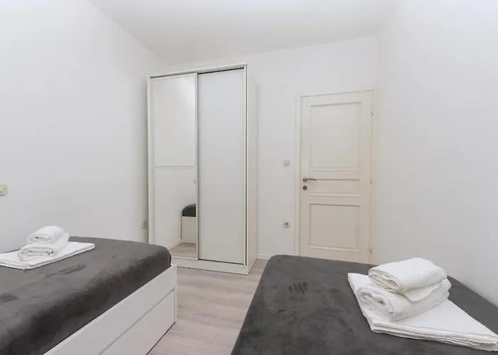 Sole Mio -sea View *