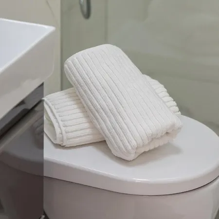 Sole Mio -sea View Appartamento *