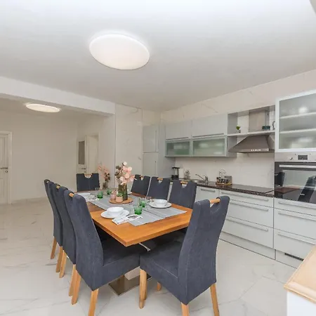 Sole Mio -sea View *